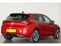 SEAT Leon 1.5 TSI FR / LED / Navi / ACC / Cam / DAB
