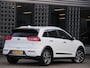 Kia Niro HYBRID EXECUTIVELINE/ LEER/ JBL/ ADAPTIVE CRUISE / NL-AUTO VAN 1STE EIGENAAR!