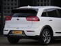 Kia Niro HYBRID EXECUTIVELINE/ LEER/ JBL/ ADAPTIVE CRUISE / NL-AUTO VAN 1STE EIGENAAR!