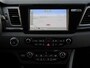 Kia Niro Hybrid EXECUTIVELINE/ LEER/ JBL/ ADAPTIVE CRUISE / NL-AUTO VAN 1STE EIGENAAR!