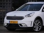 Kia Niro Hybrid EXECUTIVELINE/ LEER/ JBL/ ADAPTIVE CRUISE / NL-AUTO VAN 1STE EIGENAAR!
