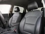 Kia Niro HYBRID EXECUTIVELINE/ LEER/ JBL/ ADAPTIVE CRUISE / NL-AUTO VAN 1STE EIGENAAR!
