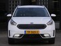 Kia Niro HYBRID EXECUTIVELINE/ LEER/ JBL/ ADAPTIVE CRUISE / NL-AUTO VAN 1STE EIGENAAR!