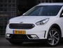 Kia Niro HYBRID EXECUTIVELINE/ LEER/ JBL/ ADAPTIVE CRUISE / NL-AUTO VAN 1STE EIGENAAR!