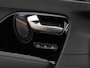 Kia Niro Hybrid EXECUTIVELINE/ LEER/ JBL/ ADAPTIVE CRUISE / NL-AUTO VAN 1STE EIGENAAR!