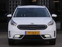 Kia Niro Hybrid EXECUTIVELINE/ LEER/ JBL/ ADAPTIVE CRUISE / NL-AUTO VAN 1STE EIGENAAR!