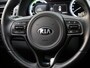 Kia Niro HYBRID EXECUTIVELINE/ LEER/ JBL/ ADAPTIVE CRUISE / NL-AUTO VAN 1STE EIGENAAR!