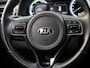 Kia Niro Hybrid EXECUTIVELINE/ LEER/ JBL/ ADAPTIVE CRUISE / NL-AUTO VAN 1STE EIGENAAR!