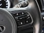 Kia Niro Hybrid EXECUTIVELINE/ LEER/ JBL/ ADAPTIVE CRUISE / NL-AUTO VAN 1STE EIGENAAR!