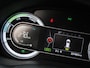 Kia Niro HYBRID EXECUTIVELINE/ LEER/ JBL/ ADAPTIVE CRUISE / NL-AUTO VAN 1STE EIGENAAR!