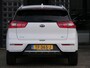 Kia Niro HYBRID EXECUTIVELINE/ LEER/ JBL/ ADAPTIVE CRUISE / NL-AUTO VAN 1STE EIGENAAR!