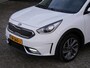 Kia Niro Hybrid EXECUTIVELINE/ LEER/ JBL/ ADAPTIVE CRUISE / NL-AUTO VAN 1STE EIGENAAR!