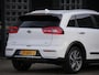 Kia Niro Hybrid EXECUTIVELINE/ LEER/ JBL/ ADAPTIVE CRUISE / NL-AUTO VAN 1STE EIGENAAR!