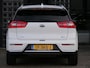 Kia Niro Hybrid EXECUTIVELINE/ LEER/ JBL/ ADAPTIVE CRUISE / NL-AUTO VAN 1STE EIGENAAR!