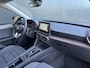 SEAT Leon 1.5 eTSI XCELLENCE FR VIRTUAL COCKPIT FULL LED ADAP CRUISE SPORT STOELEN APPLE CARPLAY NAVI ECC