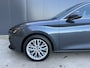 SEAT Leon 1.5 eTSI XCELLENCE FR VIRTUAL COCKPIT FULL LED ADAP CRUISE SPORT STOELEN APPLE CARPLAY NAVI ECC