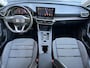 SEAT Leon 1.5 eTSI XCELLENCE FR VIRTUAL COCKPIT FULL LED ADAP CRUISE SPORT STOELEN APPLE CARPLAY NAVI ECC