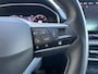 SEAT Leon 1.5 eTSI XCELLENCE FR VIRTUAL COCKPIT FULL LED ADAP CRUISE SPORT STOELEN APPLE CARPLAY NAVI ECC