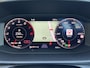 SEAT Leon 1.5 eTSI XCELLENCE FR VIRTUAL COCKPIT FULL LED ADAP CRUISE SPORT STOELEN APPLE CARPLAY NAVI ECC
