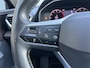 SEAT Leon 1.5 eTSI XCELLENCE FR VIRTUAL COCKPIT FULL LED ADAP CRUISE SPORT STOELEN APPLE CARPLAY NAVI ECC
