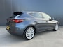 SEAT Leon 1.5 eTSI XCELLENCE FR VIRTUAL COCKPIT FULL LED ADAP CRUISE SPORT STOELEN APPLE CARPLAY NAVI ECC