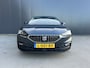 SEAT Leon 1.5 eTSI XCELLENCE FR VIRTUAL COCKPIT FULL LED ADAP CRUISE SPORT STOELEN APPLE CARPLAY NAVI ECC