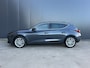 SEAT Leon 1.5 eTSI XCELLENCE FR VIRTUAL COCKPIT FULL LED ADAP CRUISE SPORT STOELEN APPLE CARPLAY NAVI ECC
