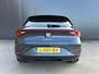 SEAT Leon 1.5 eTSI XCELLENCE FR VIRTUAL COCKPIT FULL LED ADAP CRUISE SPORT STOELEN APPLE CARPLAY NAVI ECC