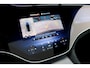 Mercedes-Benz EQE SUV AMG 53 4MATIC+ 91 kWh | MBUX Hyperscreen | Airmatic | Achterasbesturing | Distronic+ | Memory | Stoelventilatie | Burmester | Digital Light | Trekhaak | HUD | Warmtepomp |