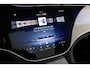 Mercedes-Benz EQE SUV AMG 53 4MATIC+ 91 kWh | MBUX Hyperscreen | Airmatic | Achterasbesturing | Distronic+ | Memory | Stoelventilatie | Burmester | Digital Light | Trekhaak | HUD | Warmtepomp |