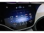 Mercedes-Benz EQE SUV AMG 53 4MATIC+ 91 kWh | MBUX Hyperscreen | Airmatic | Achterasbesturing | Distronic+ | Memory | Stoelventilatie | Burmester | Digital Light | Trekhaak | HUD | Warmtepomp |
