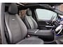 Mercedes-Benz EQE SUV AMG 53 4MATIC+ 91 kWh | MBUX Hyperscreen | Airmatic | Achterasbesturing | Distronic+ | Memory | Stoelventilatie | Burmester | Digital Light | Trekhaak | HUD | Warmtepomp |