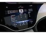 Mercedes-Benz EQE SUV AMG 53 4MATIC+ 91 kWh | MBUX Hyperscreen | Airmatic | Achterasbesturing | Distronic+ | Memory | Stoelventilatie | Burmester | Digital Light | Trekhaak | HUD | Warmtepomp |