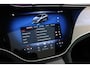 Mercedes-Benz EQE SUV AMG 53 4MATIC+ 91 kWh | MBUX Hyperscreen | Airmatic | Achterasbesturing | Distronic+ | Memory | Stoelventilatie | Burmester | Digital Light | Trekhaak | HUD | Warmtepomp |