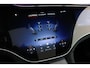 Mercedes-Benz EQE SUV AMG 53 4MATIC+ 91 kWh | MBUX Hyperscreen | Airmatic | Achterasbesturing | Distronic+ | Memory | Stoelventilatie | Burmester | Digital Light | Trekhaak | HUD | Warmtepomp |