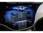 Mercedes-Benz EQE SUV AMG 53 4MATIC+ 91 kWh | MBUX Hyperscreen | Airmatic | Achterasbesturing | Distronic+ | Memory | Stoelventilatie | Burmester | Digital Light | Trekhaak | HUD | Warmtepomp |