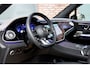 Mercedes-Benz EQE SUV AMG 53 4MATIC+ 91 kWh | MBUX Hyperscreen | Airmatic | Achterasbesturing | Distronic+ | Memory | Stoelventilatie | Burmester | Digital Light | Trekhaak | HUD | Warmtepomp |