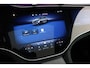 Mercedes-Benz EQE SUV AMG 53 4MATIC+ 91 kWh | MBUX Hyperscreen | Airmatic | Achterasbesturing | Distronic+ | Memory | Stoelventilatie | Burmester | Digital Light | Trekhaak | HUD | Warmtepomp |