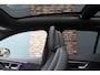 Mercedes-Benz EQE SUV AMG 53 4MATIC+ 91 kWh | MBUX Hyperscreen | Airmatic | Achterasbesturing | Distronic+ | Memory | Stoelventilatie | Burmester | Digital Light | Trekhaak | HUD | Warmtepomp |