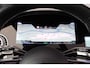 Mercedes-Benz EQE SUV AMG 53 4MATIC+ 91 kWh | MBUX Hyperscreen | Airmatic | Achterasbesturing | Distronic+ | Memory | Stoelventilatie | Burmester | Digital Light | Trekhaak | HUD | Warmtepomp |
