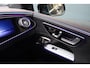 Mercedes-Benz EQE SUV AMG 53 4MATIC+ 91 kWh | MBUX Hyperscreen | Airmatic | Achterasbesturing | Distronic+ | Memory | Stoelventilatie | Burmester | Digital Light | Trekhaak | HUD | Warmtepomp |