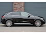 Mercedes-Benz EQE SUV AMG 53 4MATIC+ 91 kWh | MBUX Hyperscreen | Airmatic | Achterasbesturing | Distronic+ | Memory | Stoelventilatie | Burmester | Digital Light | Trekhaak | HUD | Warmtepomp |