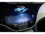 Mercedes-Benz EQE SUV AMG 53 4MATIC+ 91 kWh | MBUX Hyperscreen | Airmatic | Achterasbesturing | Distronic+ | Memory | Stoelventilatie | Burmester | Digital Light | Trekhaak | HUD | Warmtepomp |
