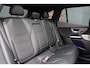 Mercedes-Benz EQE SUV AMG 53 4MATIC+ 91 kWh | MBUX Hyperscreen | Airmatic | Achterasbesturing | Distronic+ | Memory | Stoelventilatie | Burmester | Digital Light | Trekhaak | HUD | Warmtepomp |