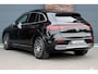 Mercedes-Benz EQE SUV AMG 53 4MATIC+ 91 kWh | MBUX Hyperscreen | Airmatic | Achterasbesturing | Distronic+ | Memory | Stoelventilatie | Burmester | Digital Light | Trekhaak | HUD | Warmtepomp |