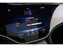 Mercedes-Benz EQE SUV AMG 53 4MATIC+ 91 kWh | MBUX Hyperscreen | Airmatic | Achterasbesturing | Distronic+ | Memory | Stoelventilatie | Burmester | Digital Light | Trekhaak | HUD | Warmtepomp |