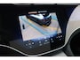 Mercedes-Benz EQE SUV AMG 53 4MATIC+ 91 kWh | MBUX Hyperscreen | Airmatic | Achterasbesturing | Distronic+ | Memory | Stoelventilatie | Burmester | Digital Light | Trekhaak | HUD | Warmtepomp |