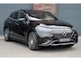 Mercedes-Benz EQE SUV AMG 53 4MATIC+ 91 kWh | MBUX Hyperscreen | Airmatic | Achterasbesturing | Distronic+ | Memory | Stoelventilatie | Burmester | Digital Light | Trekhaak | HUD | Warmtepomp |