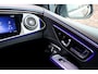Mercedes-Benz EQE SUV AMG 53 4MATIC+ 91 kWh | MBUX Hyperscreen | Airmatic | Achterasbesturing | Distronic+ | Memory | Stoelventilatie | Burmester | Digital Light | Trekhaak | HUD | Warmtepomp |
