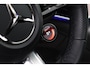 Mercedes-Benz EQE SUV AMG 53 4MATIC+ 91 kWh | MBUX Hyperscreen | Airmatic | Achterasbesturing | Distronic+ | Memory | Stoelventilatie | Burmester | Digital Light | Trekhaak | HUD | Warmtepomp |
